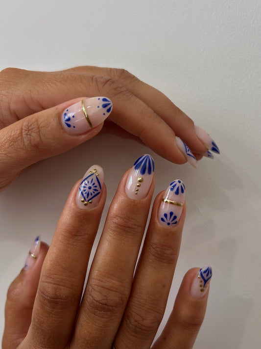 15 Jamaican Nail Ideas Summer 2026
