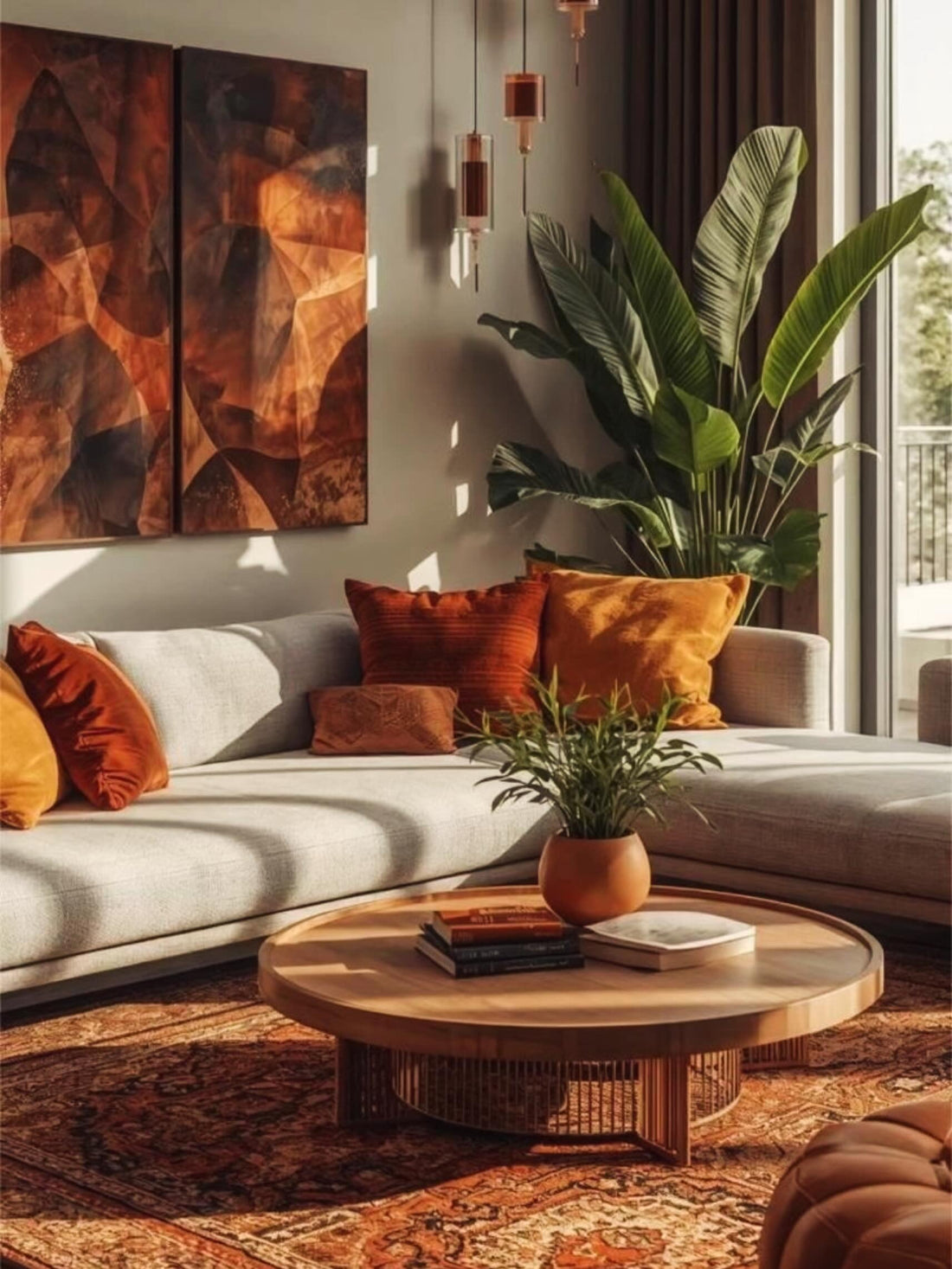 15 Fresh Beige Couch Living Room Ideas 2026