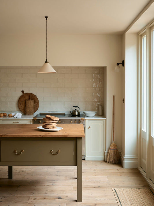 15 Best Rustic Kitchen Cabinets Ideas for 2026