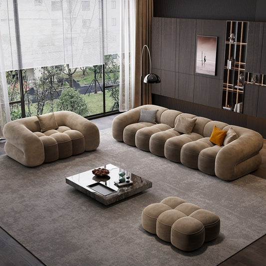 15 Elegant Light Grey Sofa Living Room Ideas 2026