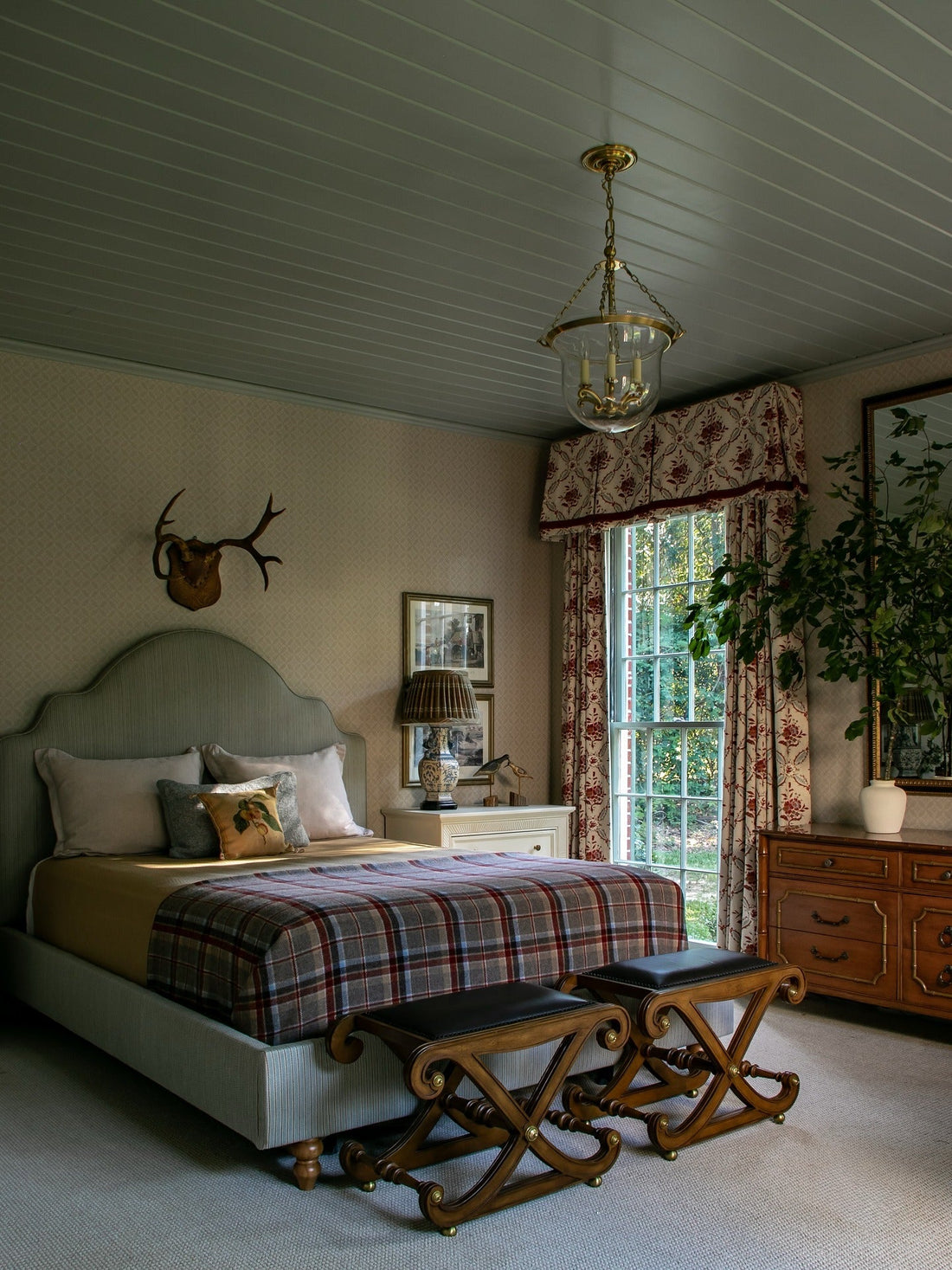 15 Dreamy Cowgirl Bedroom Ideas for 2026