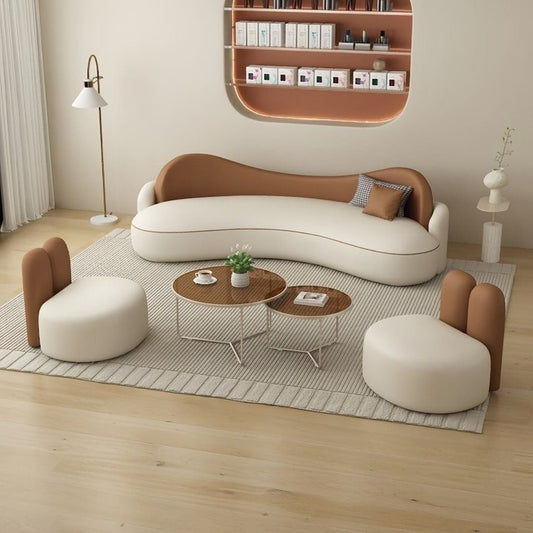15 Glam Luxury Living Room Ideas for 2026