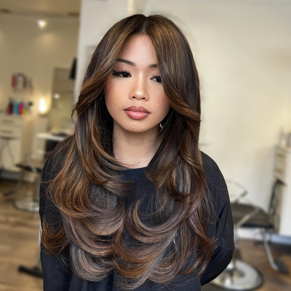 15 Face-Framing Haircuts You'll Want in 2026