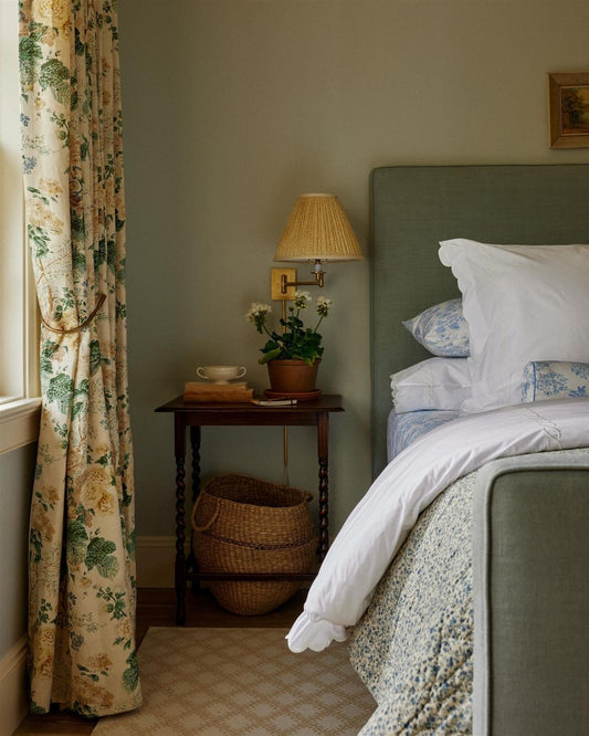 15 Small Bedroom Furniture Ideas That Actually Work (2026)