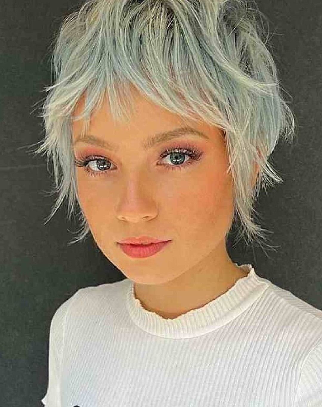 15 Must-Try Shaggy Pixie Haircuts for 2026