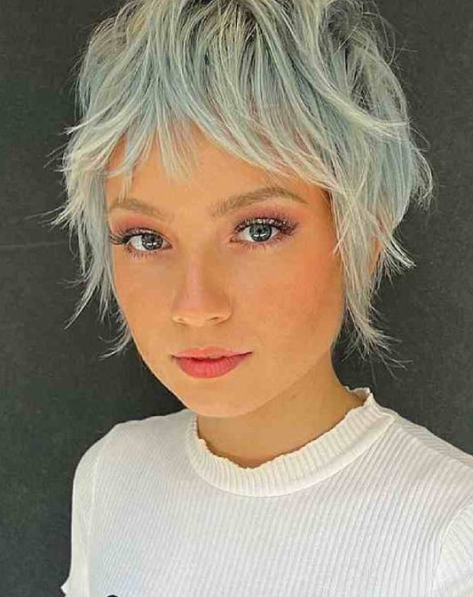 15 Must-Try Shaggy Pixie Haircuts for 2026