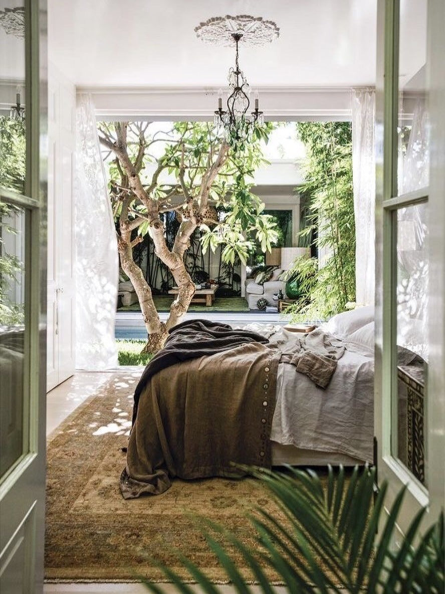15 Stunning Beach Style Bedroom Ideas 2026