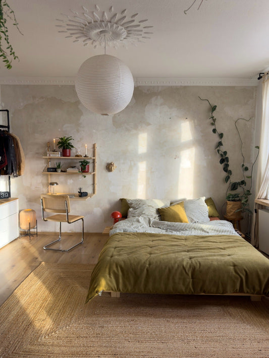 15 Cute Grunge Bedroom Ideas 2026