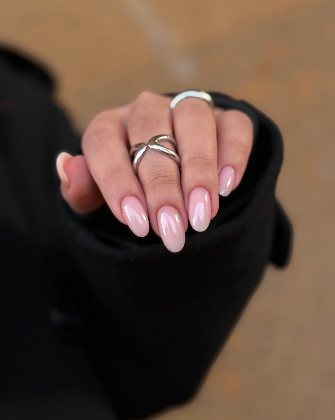 15 Best Classy Nail Ideas 2026