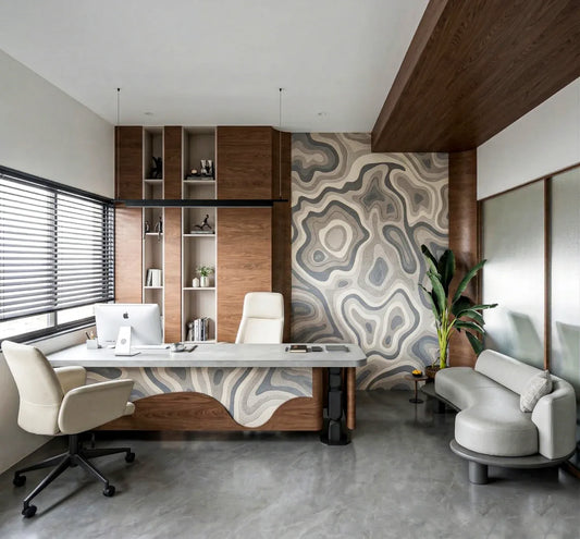 15 Elegant Office Ideas for Women 2026