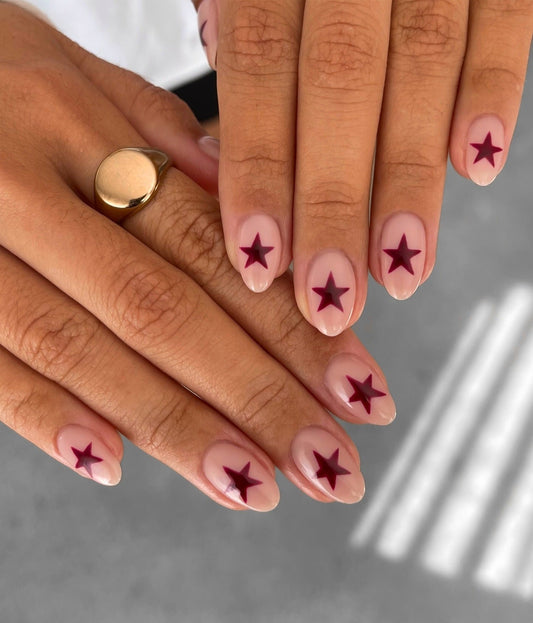 15 Top Aesthetic Nail Ideas 2026