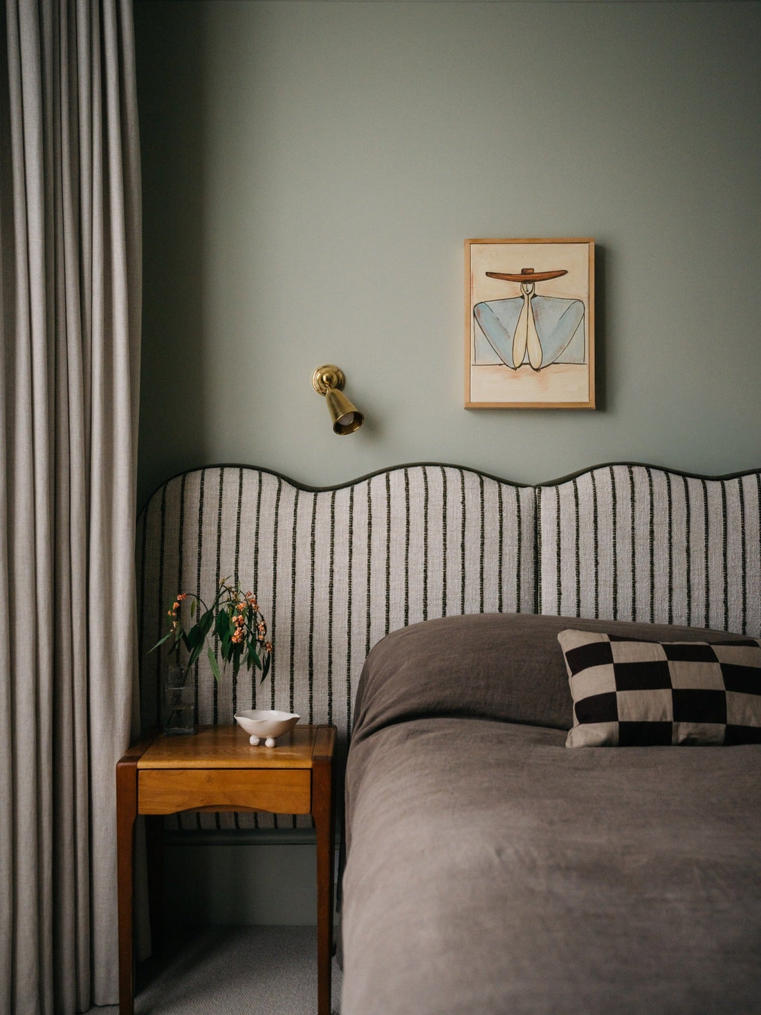 15 Feminine Bedroom Ideas for 2026 Inspiration