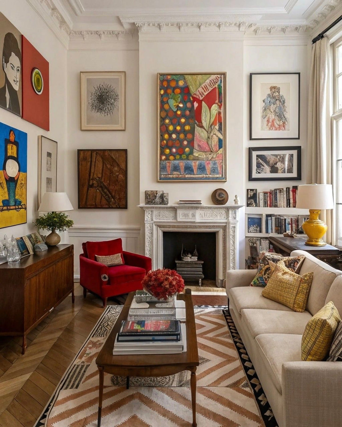15 Trending Jure Rug Living Room Ideas for Today