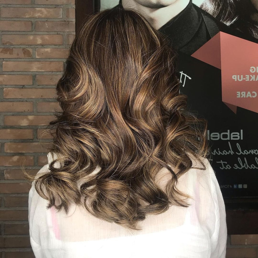 15 Cool Brown Hair Color Trends for Brunettes 2026