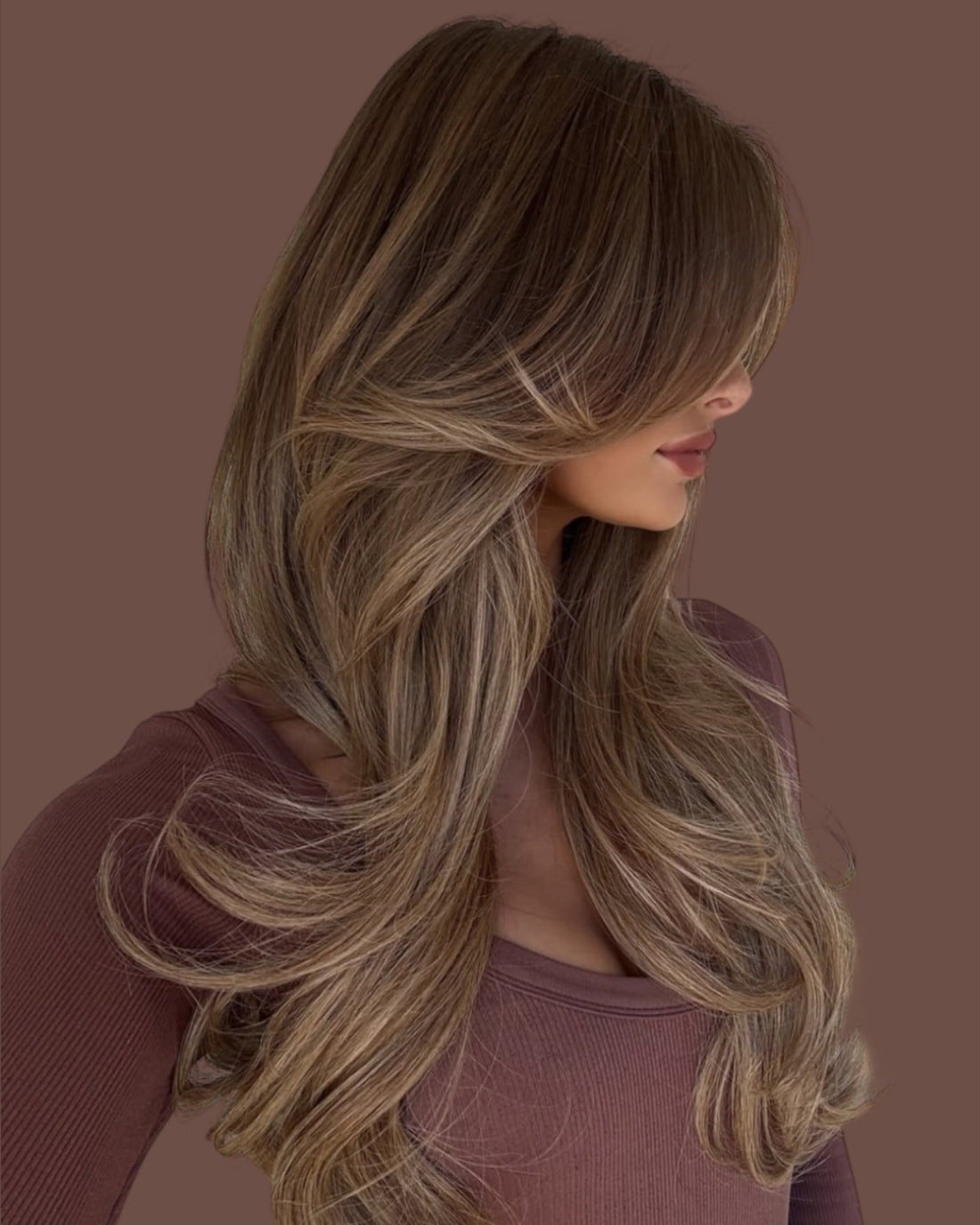 15 Old Money Hair Aesthetic for 2026