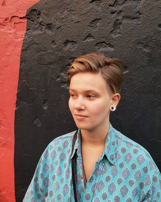 15 Long Pixie Cuts to Know in 2026