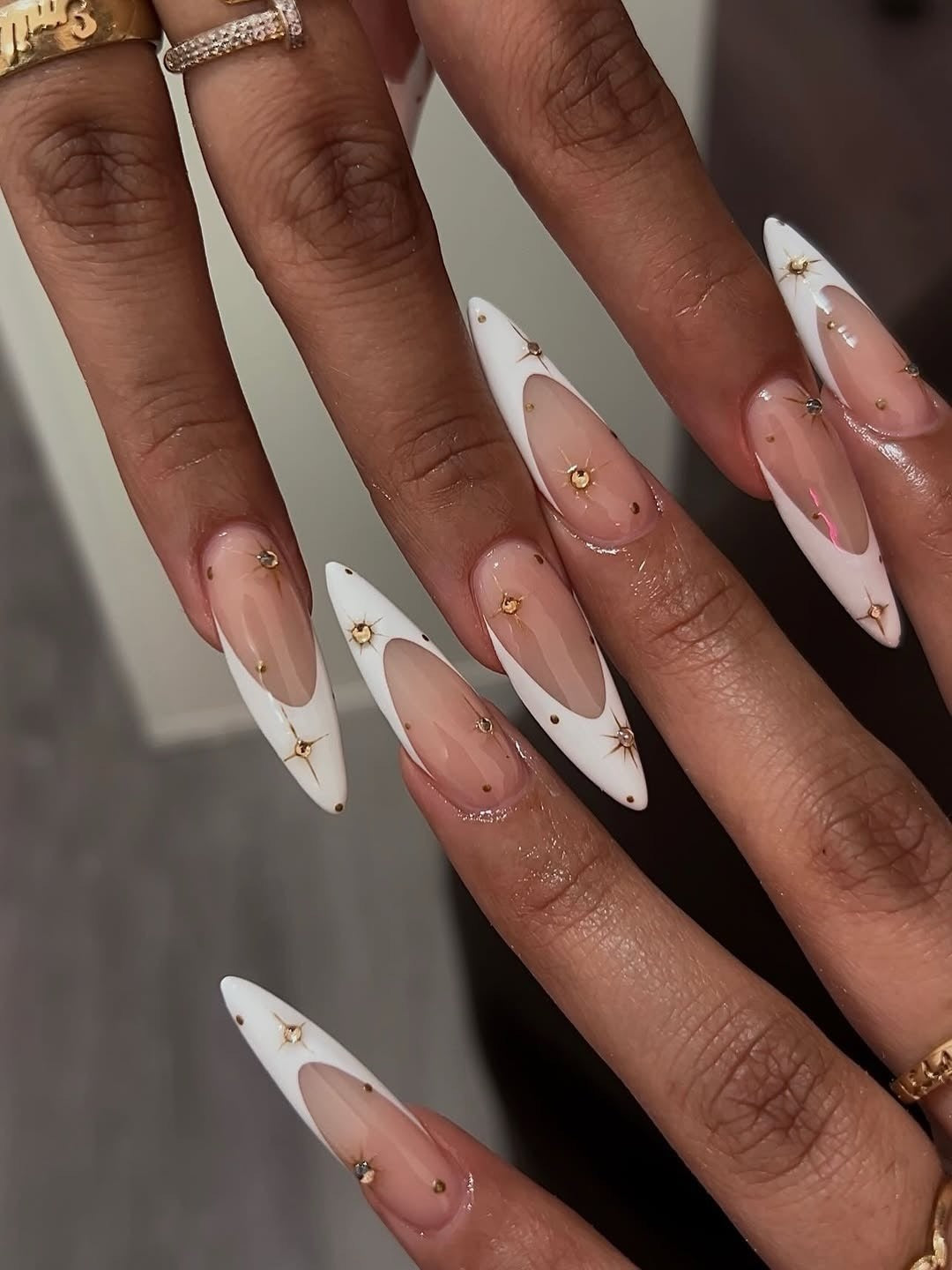 15 Luxury Nail Ideas to Try in 2026