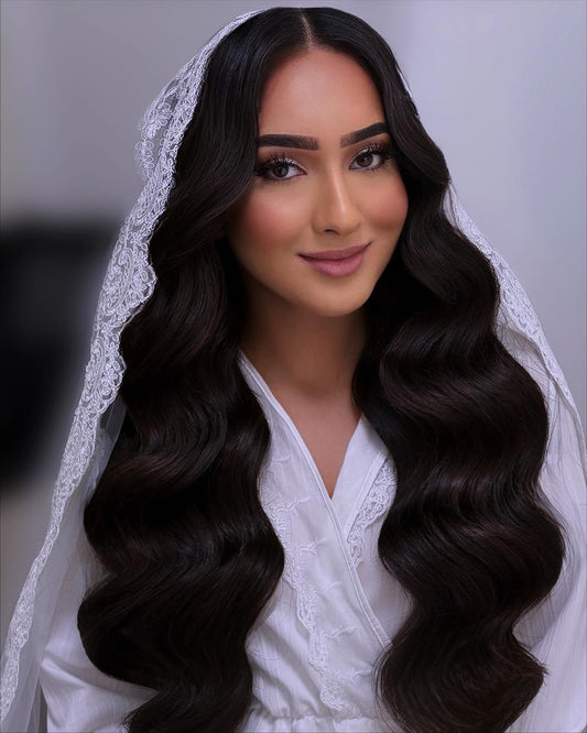 15 Bride Hairstyles Favorites 2026