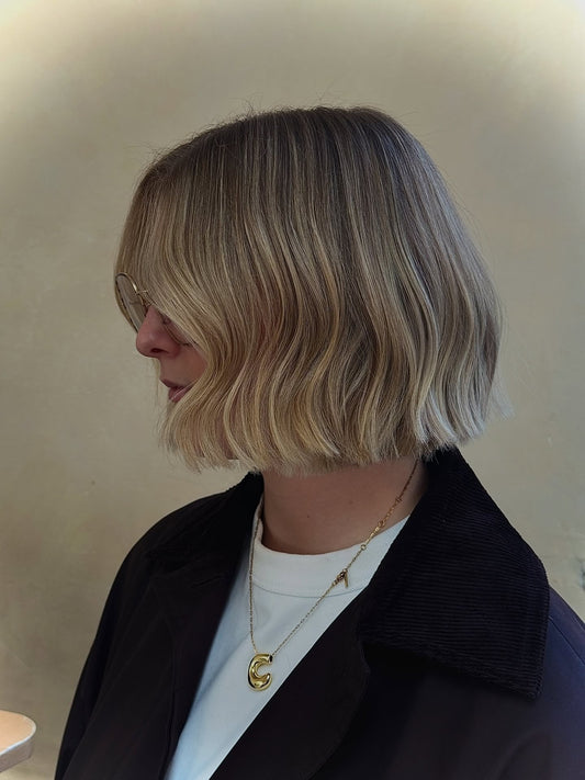 15 Gorgeous Wispy Bob Hairstyles 2026