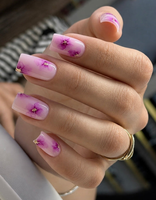 15 Beautiful Nail Ideas for 2026