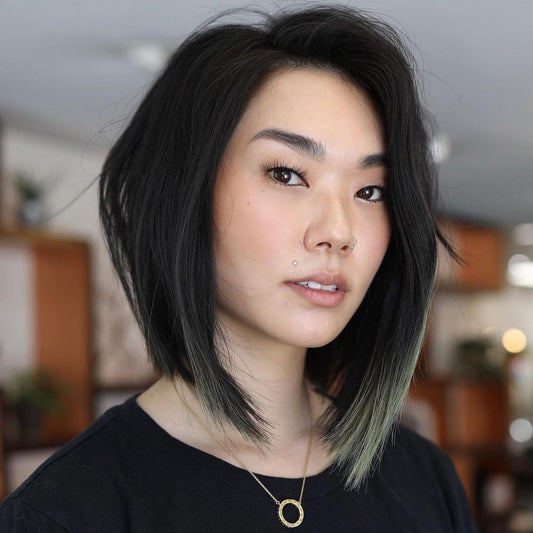 15 Best Long Bob Hairstyles 2026