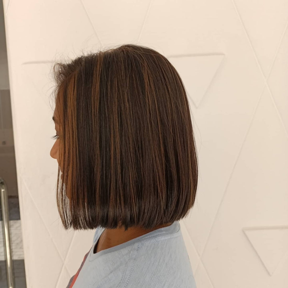 15 Iconic Classic Bob Cut Styles 2026
