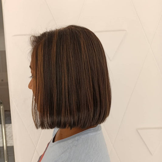 15 Iconic Classic Bob Cut Styles 2026