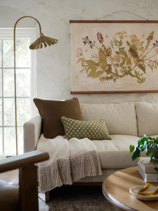 15 Stunning Grey and Green Living Room Ideas for 2026