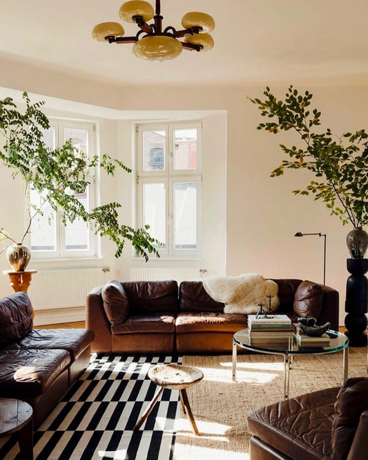 15 Must-See Vintage Living Room Ideas for 2026