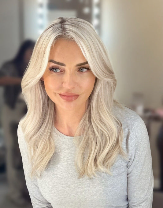 15 Best Chin-Length Bob Looks 2026