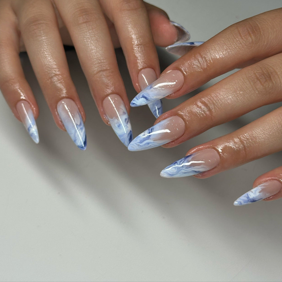 15 Must-Try Island Nail Ideas 2026
