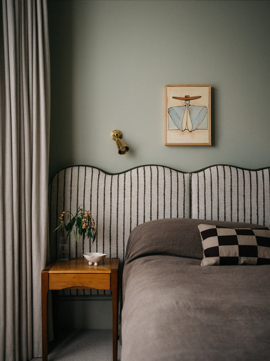 15 Art Deco Bedroom Ideas Trending in 2026