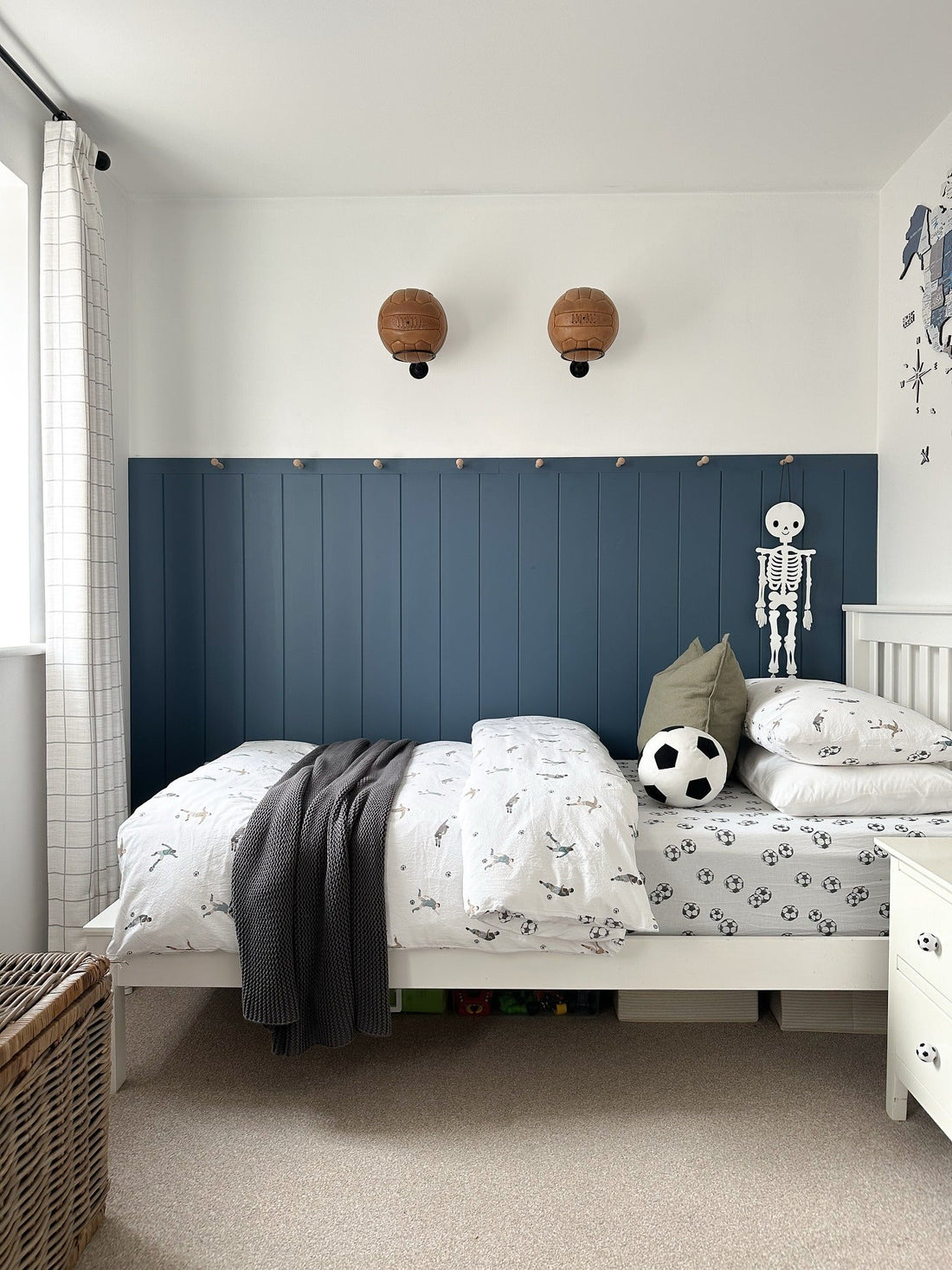 15 Trending Boys Bedroom Ideas for 2026