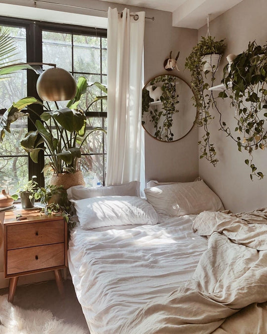 15 Little Bedroom Ideas to Try in 2026