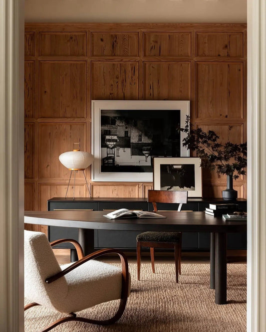 15 Inspiring Home Office Backdrop Ideas for 2026