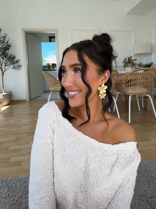 15 Effortless Summer Hairstyles Edit 2026