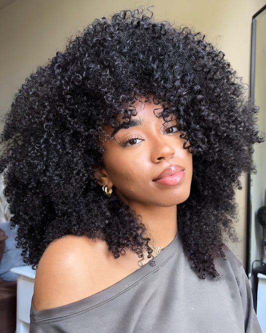 15 Curly Hairstyles with Professional Styling Tips for 2026