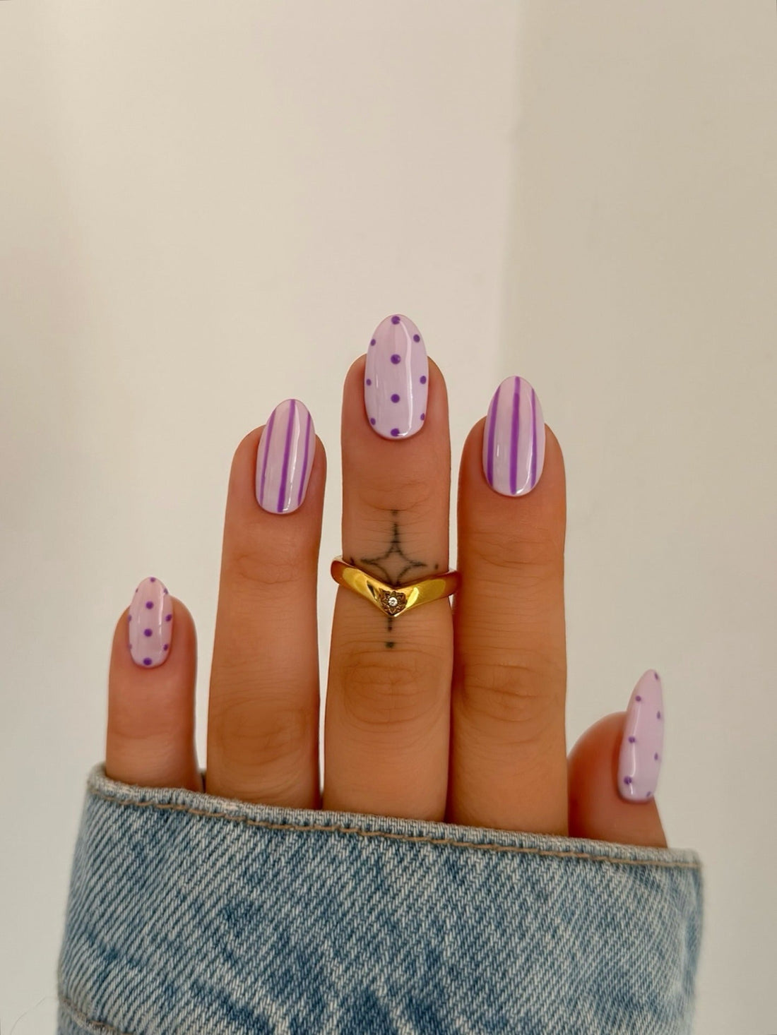 15 Best Nail Art Ideas for 2026