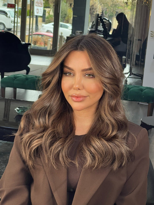 15 Blonde Highlights Hair Color Guide 2026
