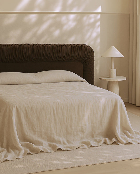 15 Peaceful Bedroom Ideas That Feel Thoughtful for 2026