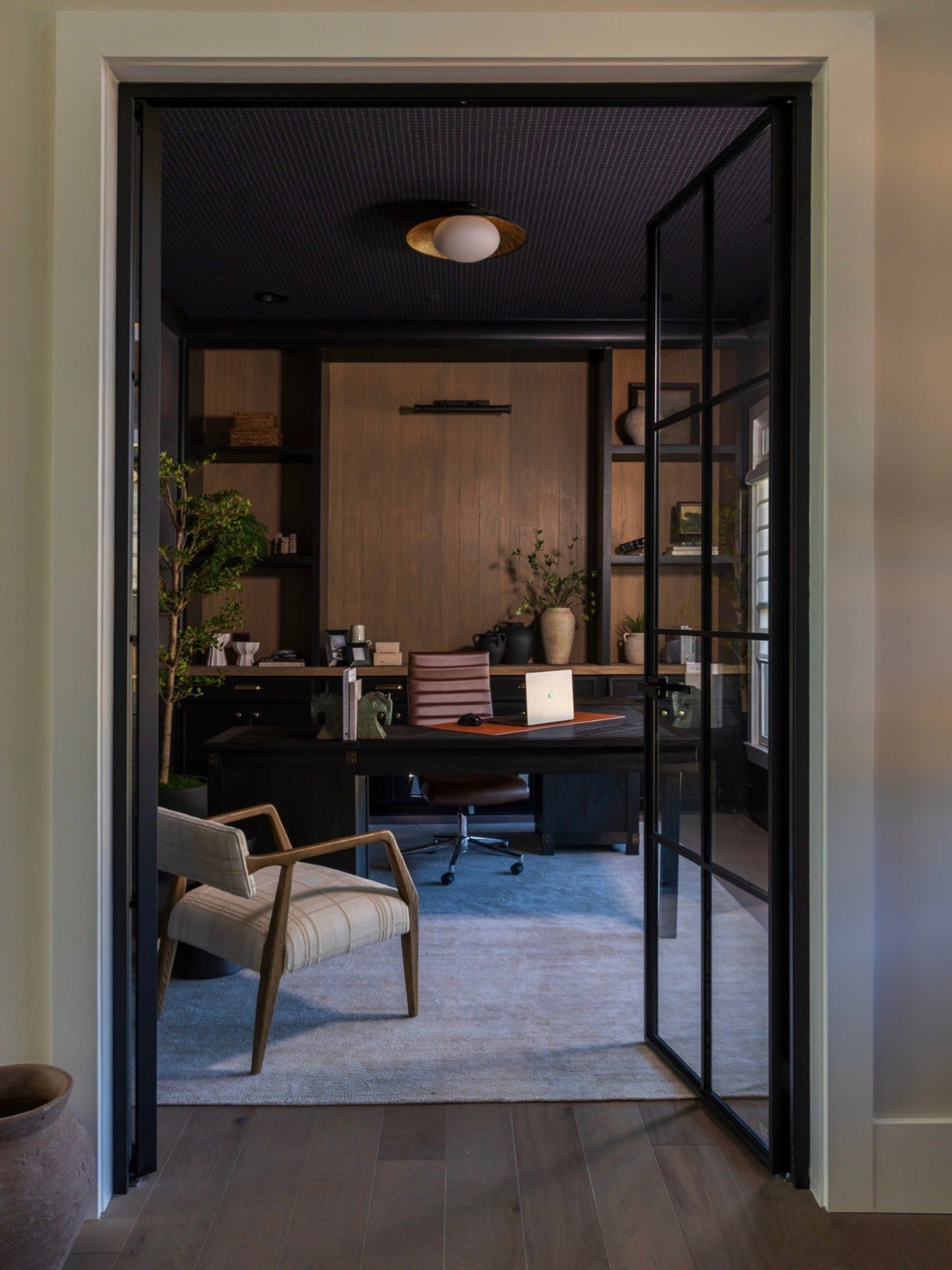 15 Best Office Design Ideas 2026
