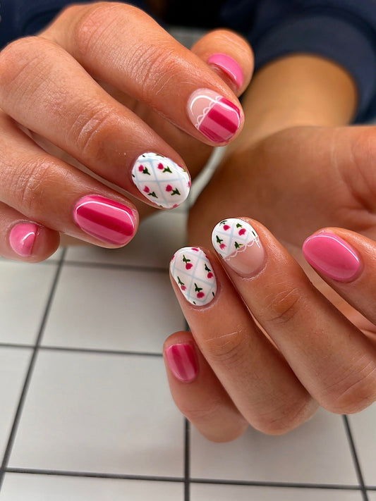 15 Must-See Love Nail Ideas 2026