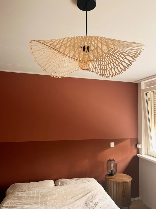 15 Trending Tan Bedroom Ideas for 2026