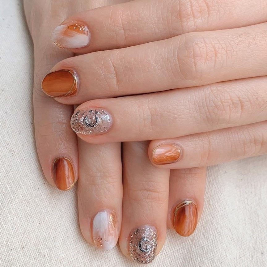 15 Boho Nail Ideas Defining 2026