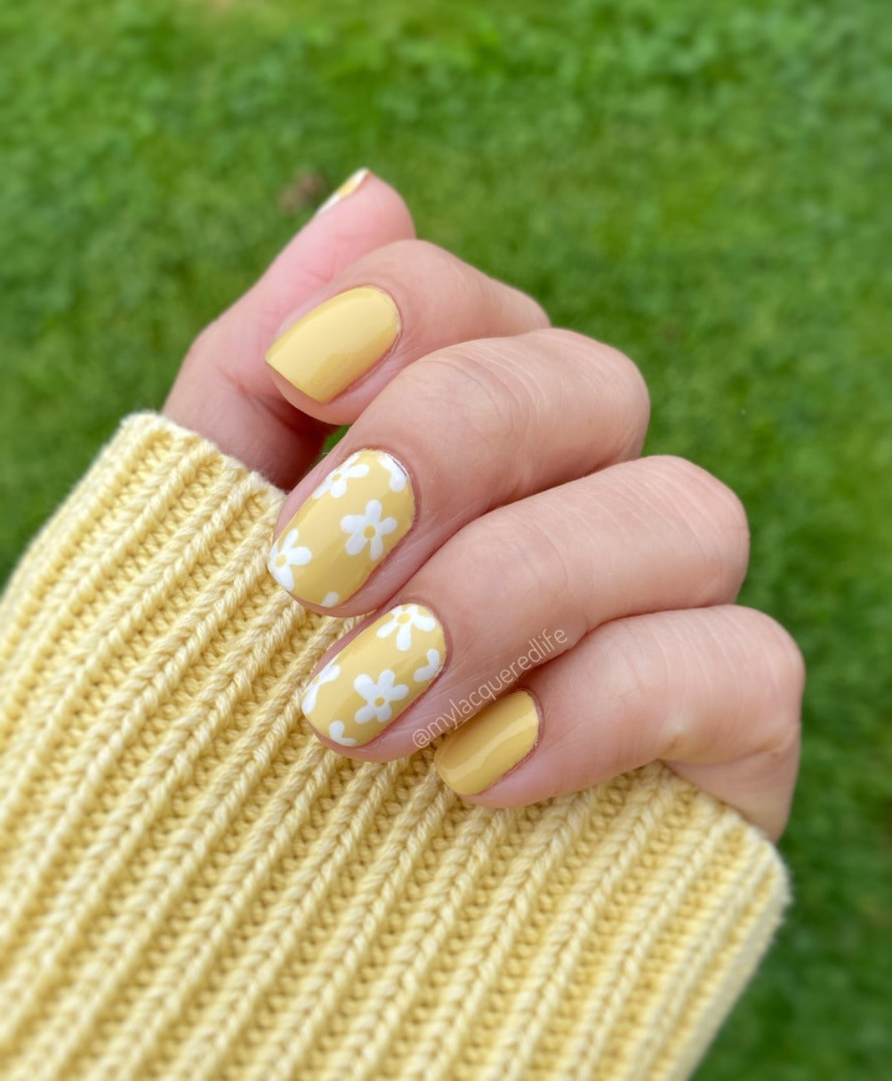 15 Best Spring Nail Ideas for 2026