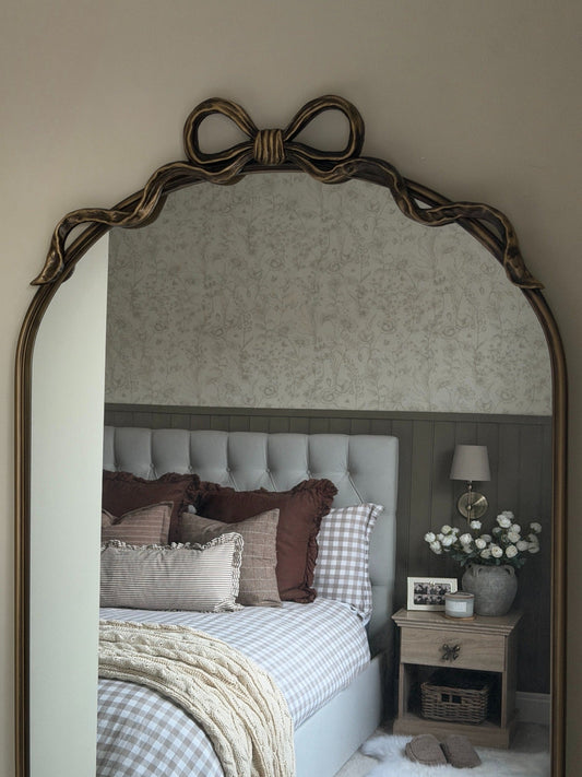 15 Designer Headboard Bedroom Ideas 2026