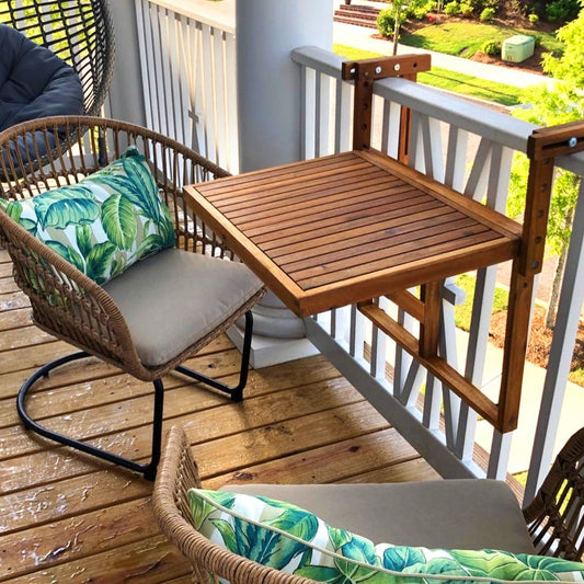 15 Small Outdoor Office Ideas for 2026
