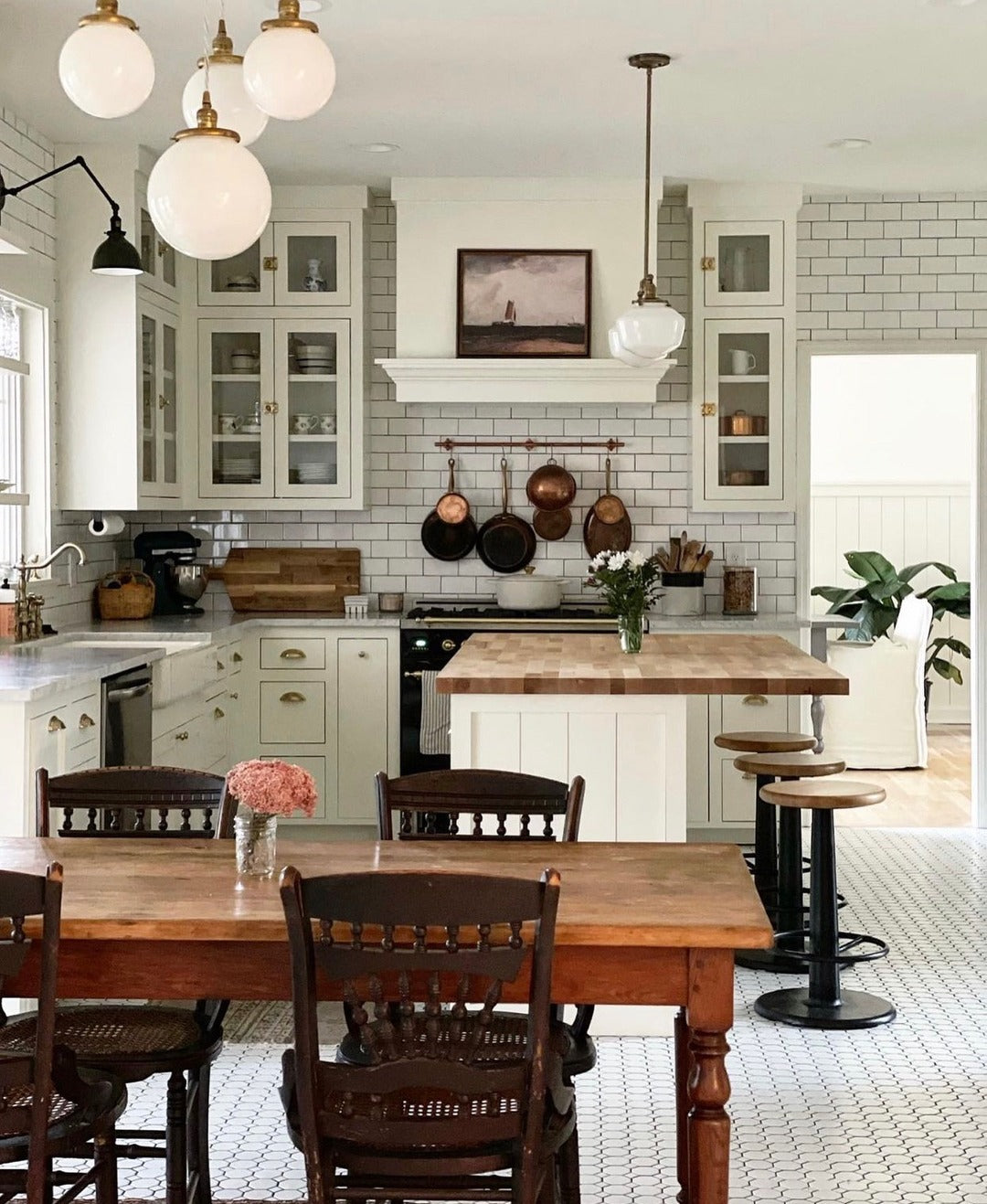 15 Fresh Kitchen Lighting Ideas 2026