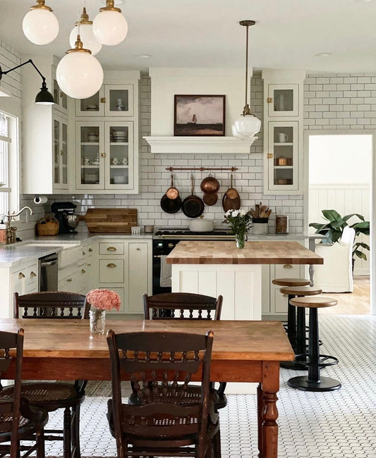 15 Fresh Kitchen Lighting Ideas 2026