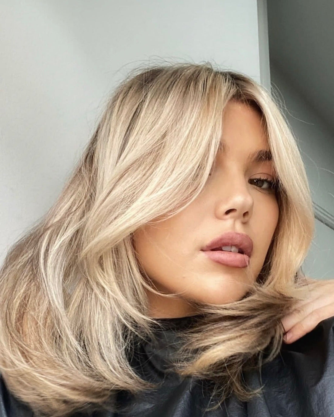 15 Beautiful Long Layered Bob Looks 2026